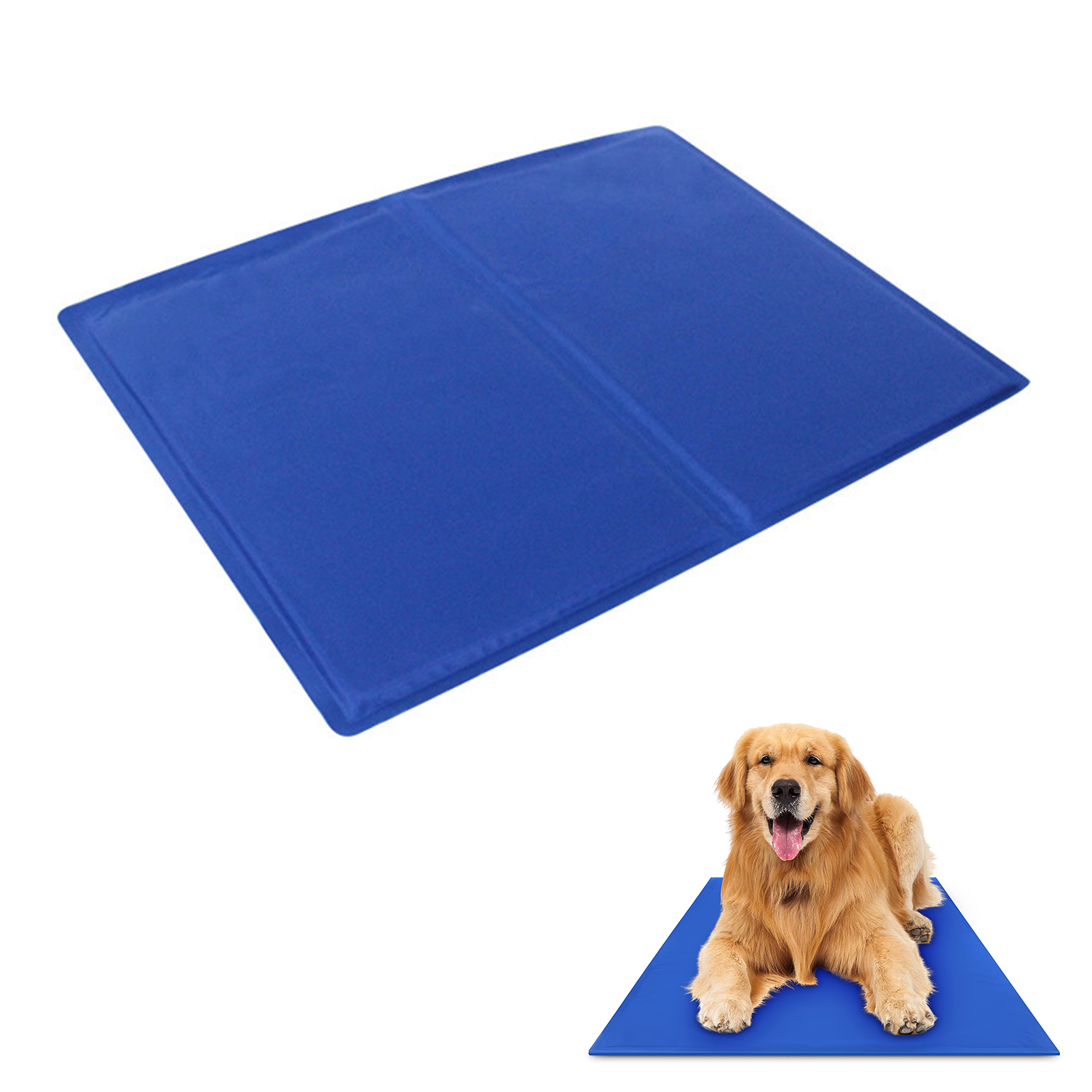 Cooling Mat For Dogs 3