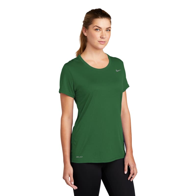 Nike Ladies Legend Tee 28