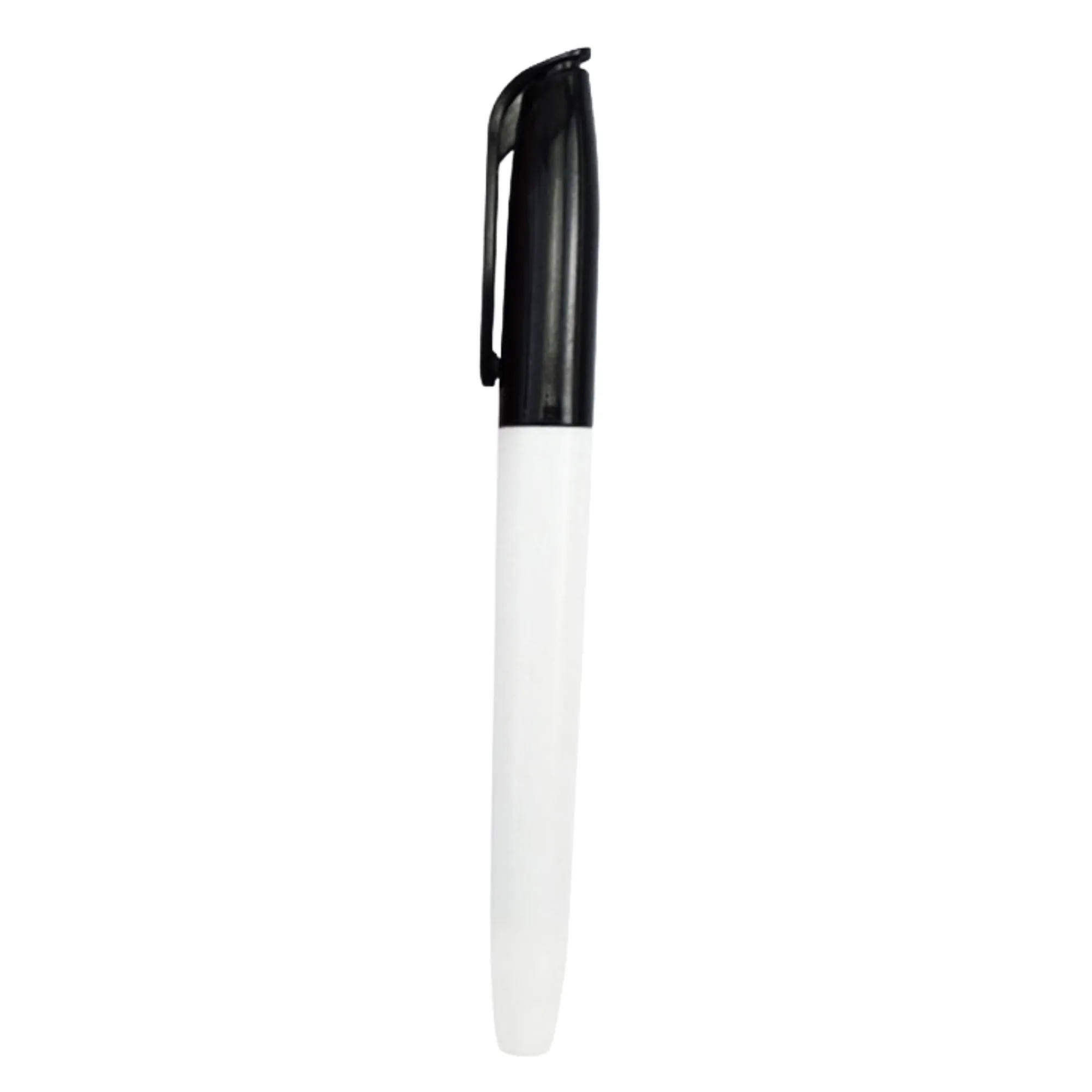 Colorful Student Note-Taking Pen 11