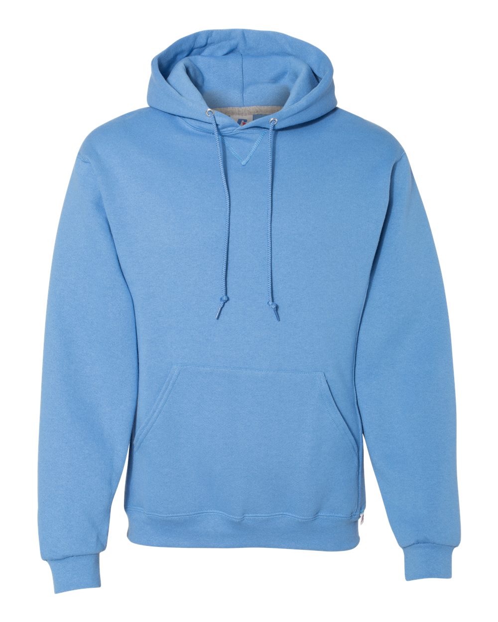 Unisex Dri Power® Hooded Sweatshirt - 695HBM 55