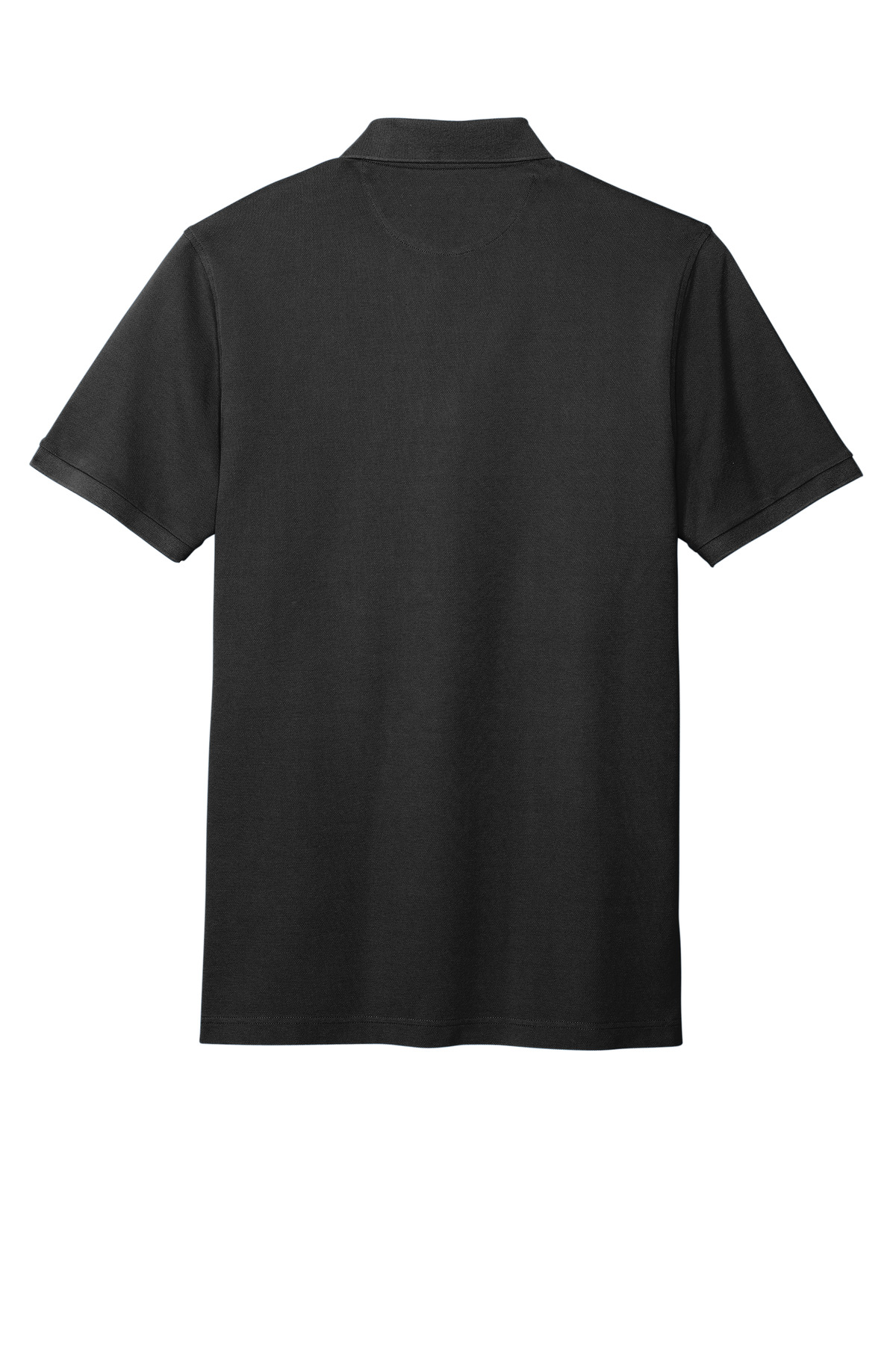 Brooks Brothers Pima Cotton Pique Polo BB18200 35