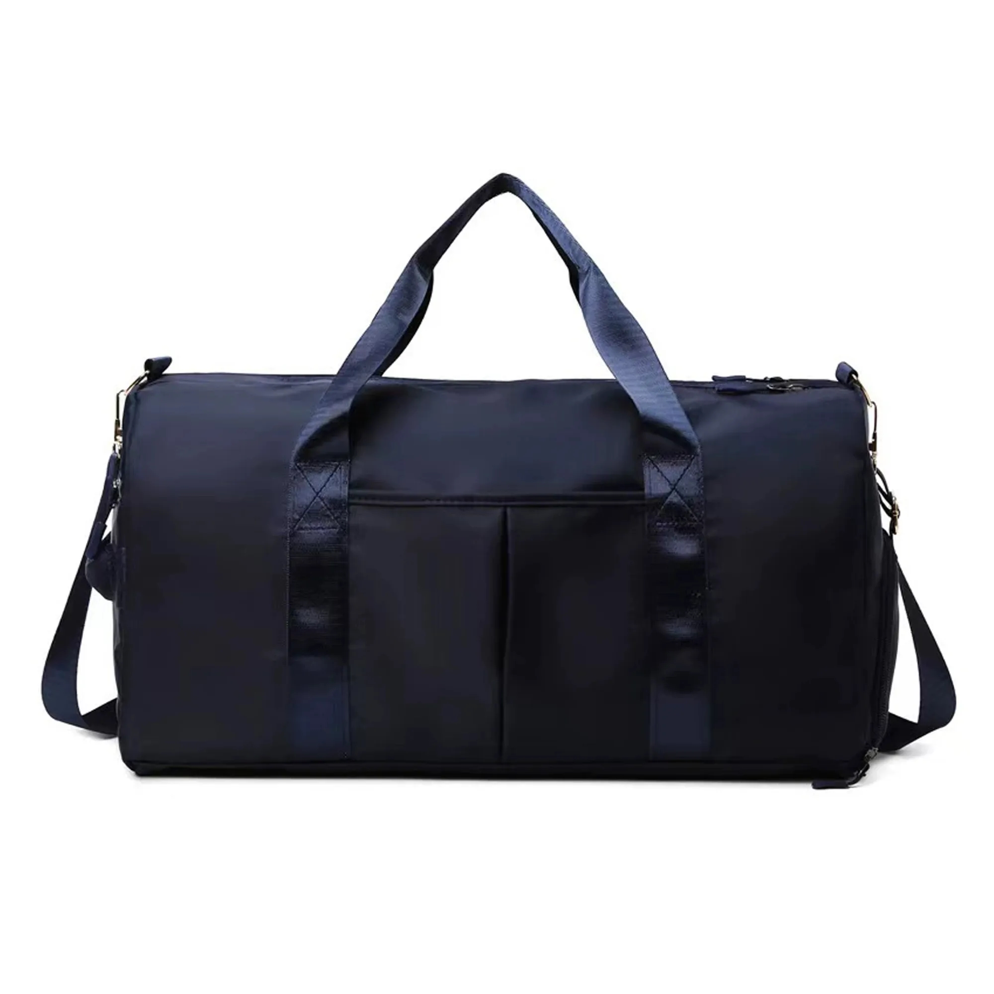 Lightweight Travel Bag 3