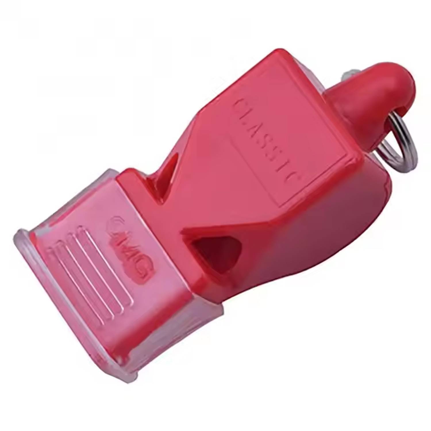 Mouth Guard Referee Sports Whistle 12