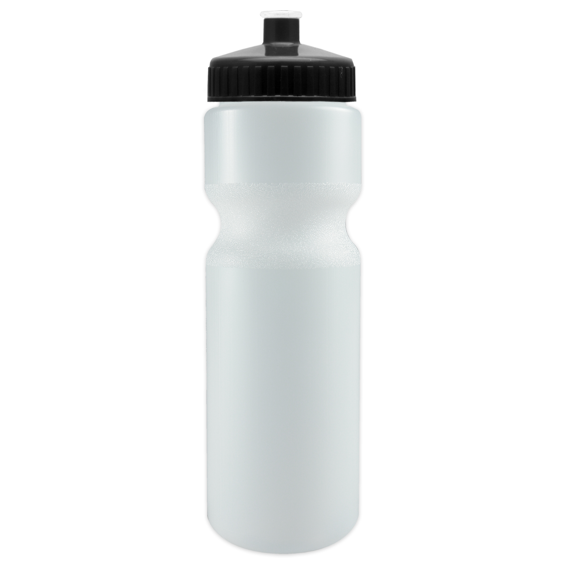 The Journey Bottle - 28 oz. Bike Bottle 14