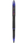 uni-ball® Air Rollerball Pen 32