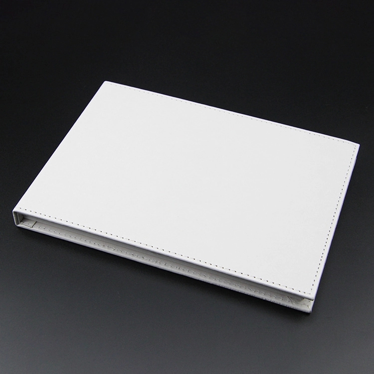 Video Brochure 2