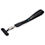 Best Buddy Tools® Phone Hand Strap 22