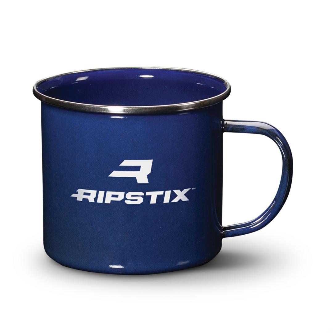 Rockland Mug - 17oz 10