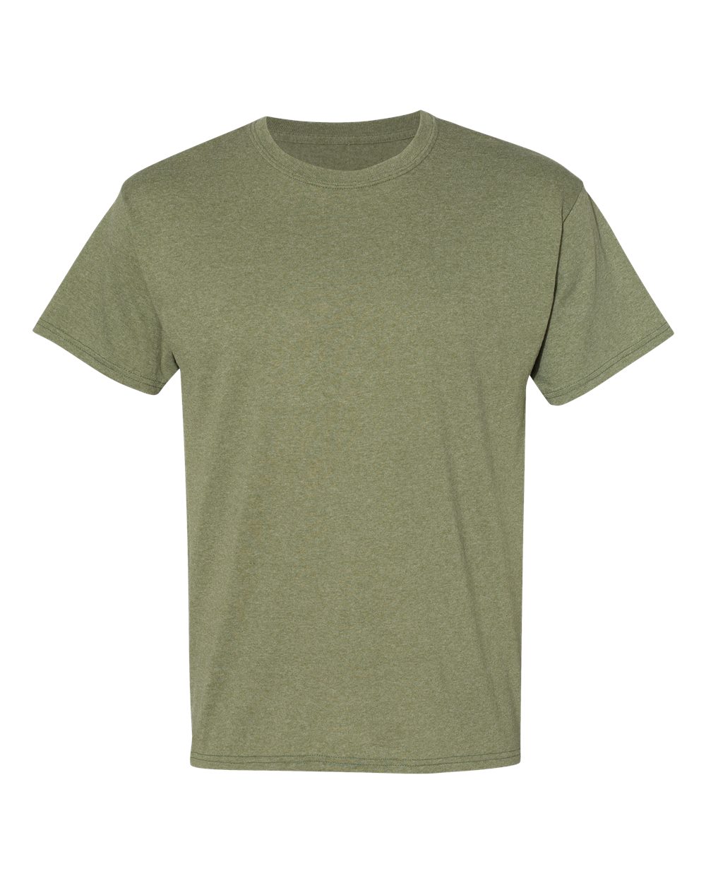 Unisex EcoSmart® T-Shirt - 5170 86