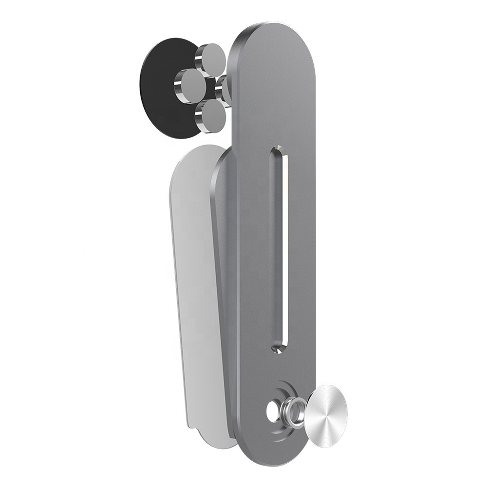 Notebook Magnetic Extension Bracket 2