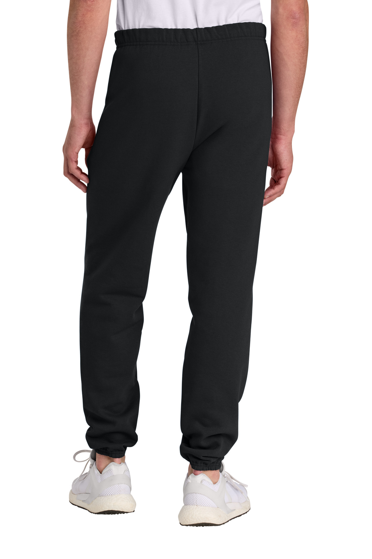 Jerzees - NuBlend Sweatpant. 973M 28
