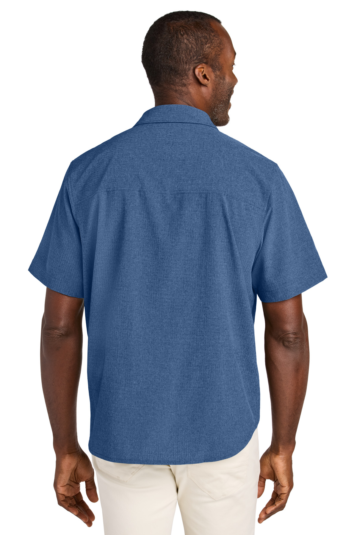 Tommy Bahama Sandy Point Short Sleeve Shirt ST326815TB 9