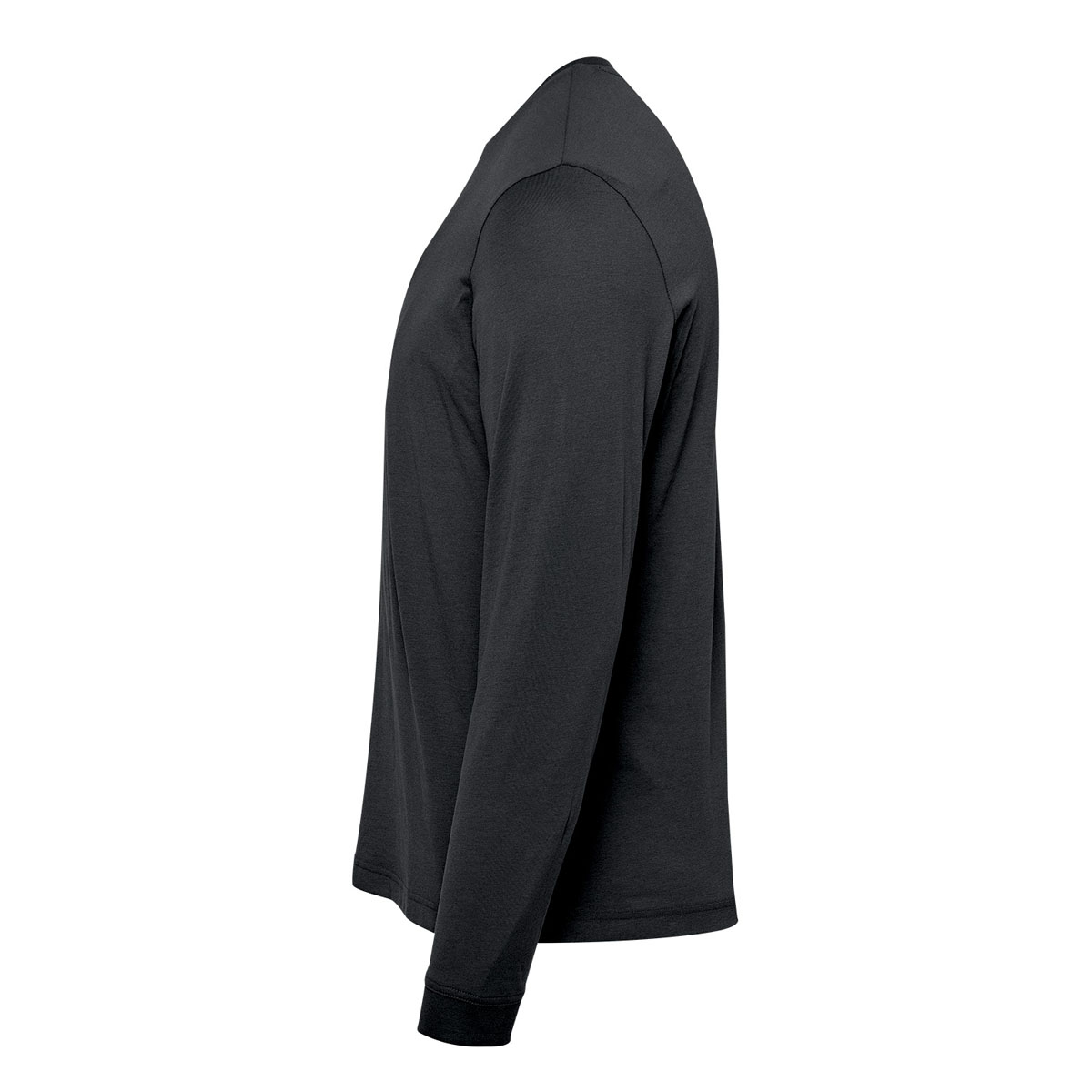 Stormtech Men's Settebello L/S Tee 20