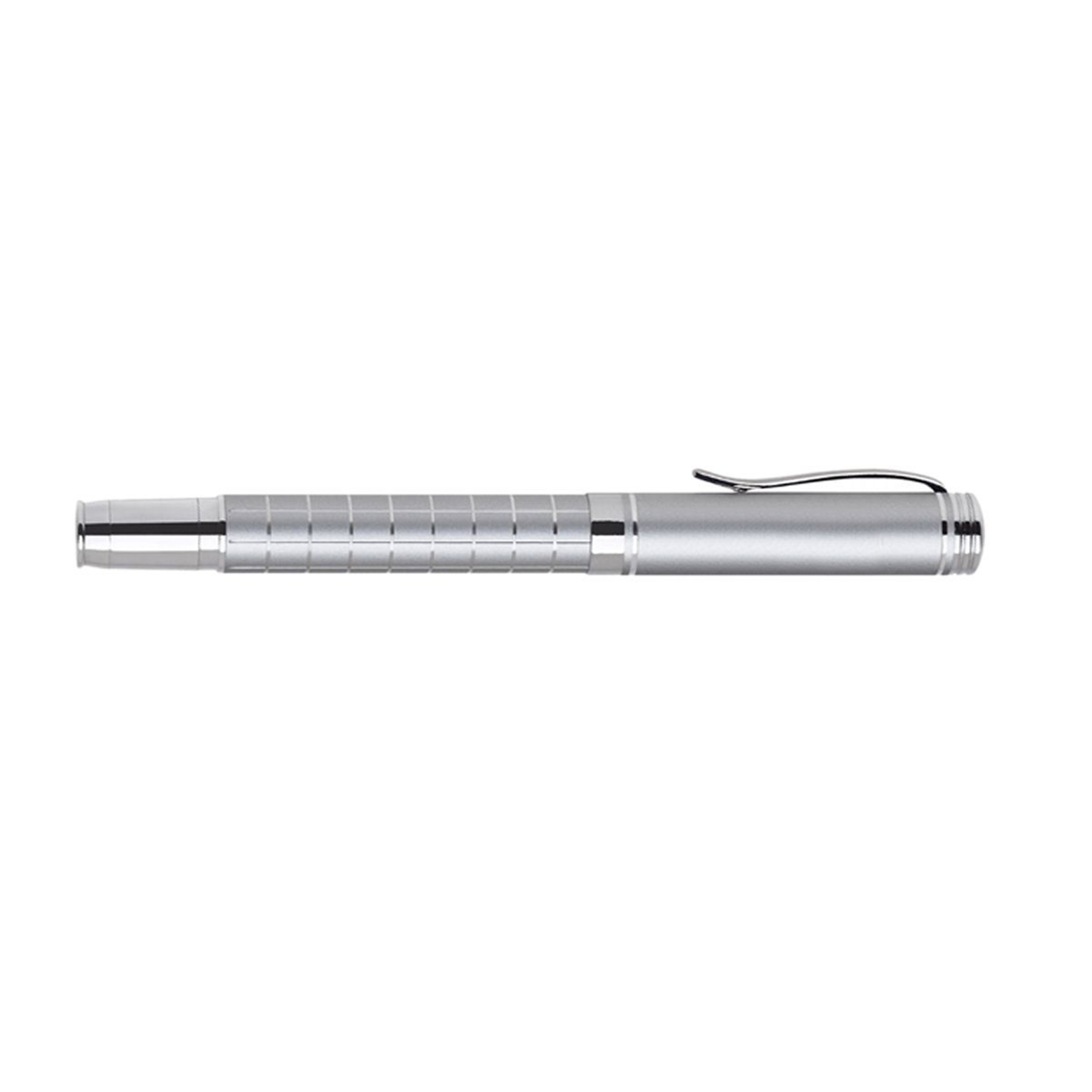 Jefferson Cap-off Rollerball Pen 9