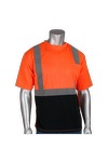 Class 2 Short Sleeve 50+ UPF T-Shirt 7