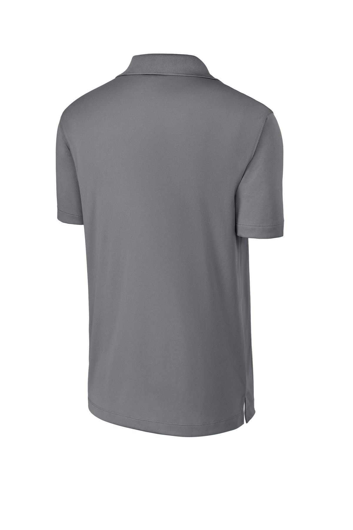 Sport-Tek Tall Micropique Sport-Wick Polo. TST650 83