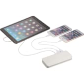 Spare 10000 mAh Power Bank 43