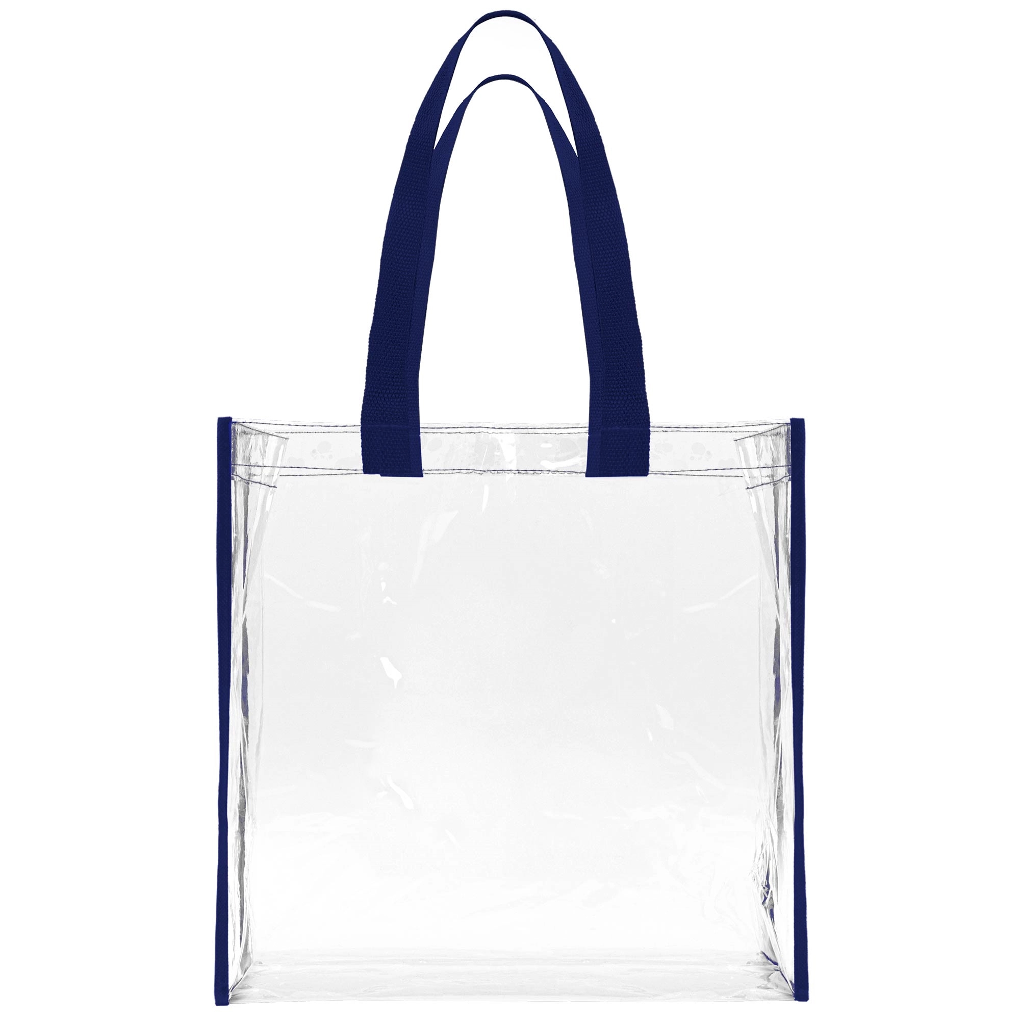 The Fenway Stadium Tote 7