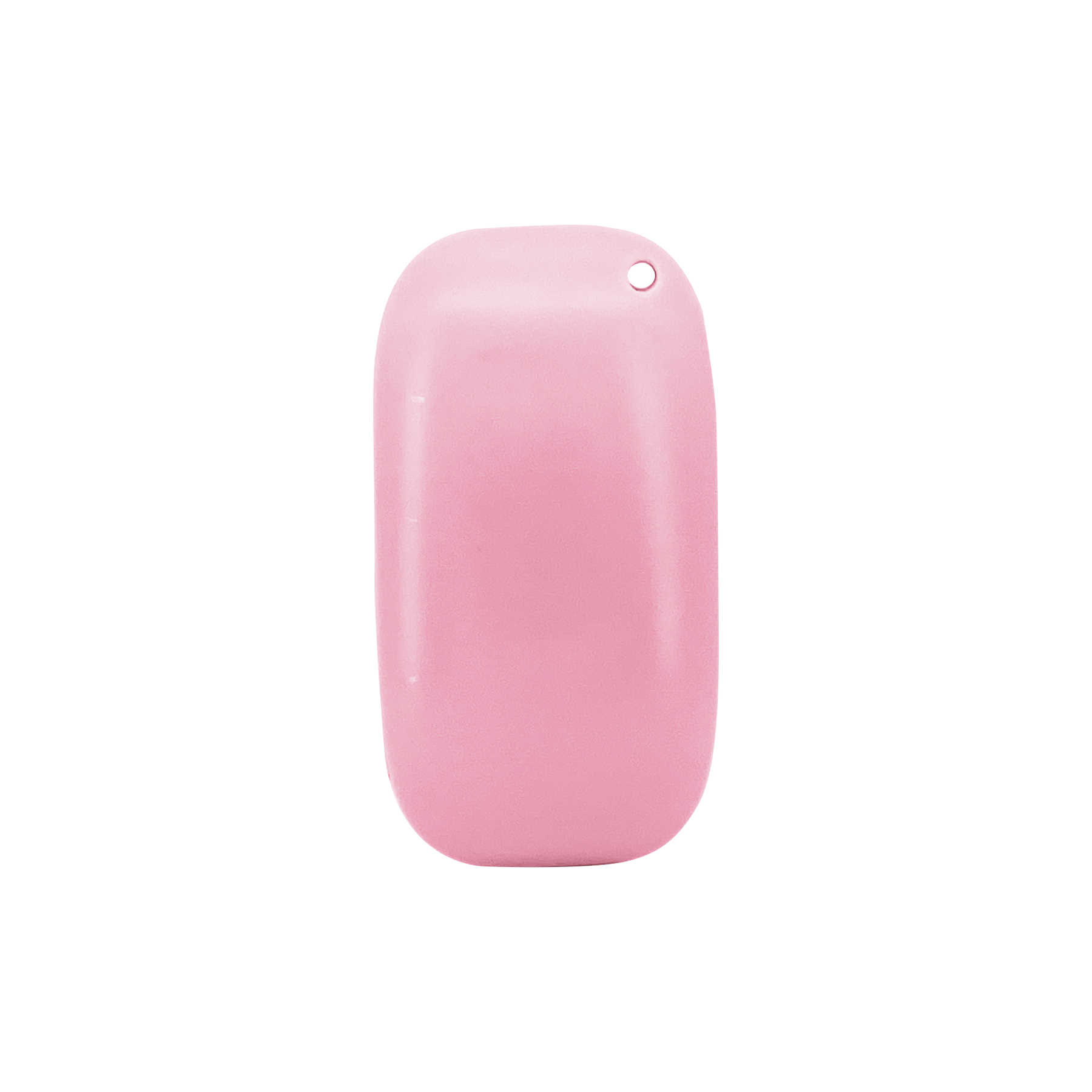 Bonbon Scalp Massager 6