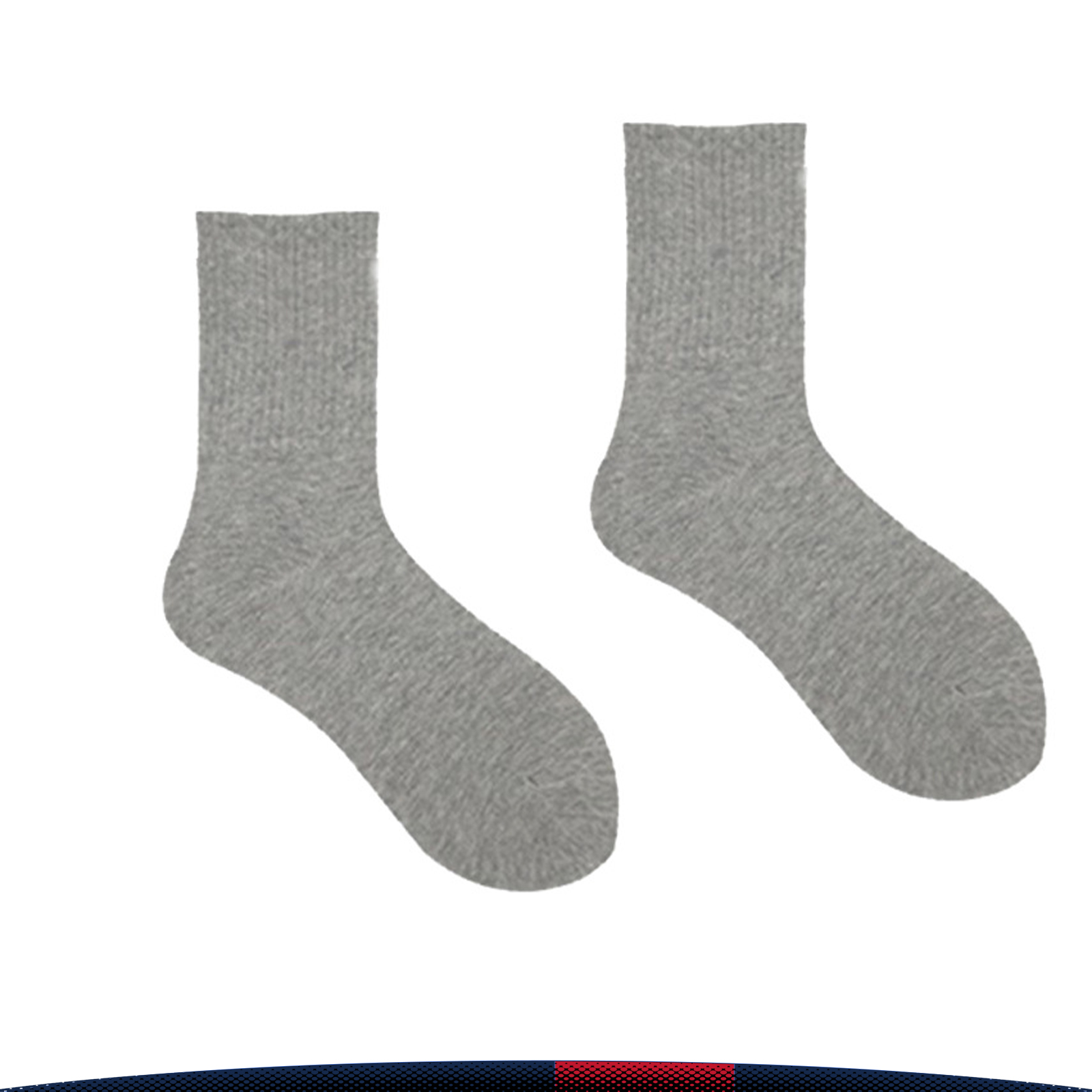 Funky Cotton Socks 3