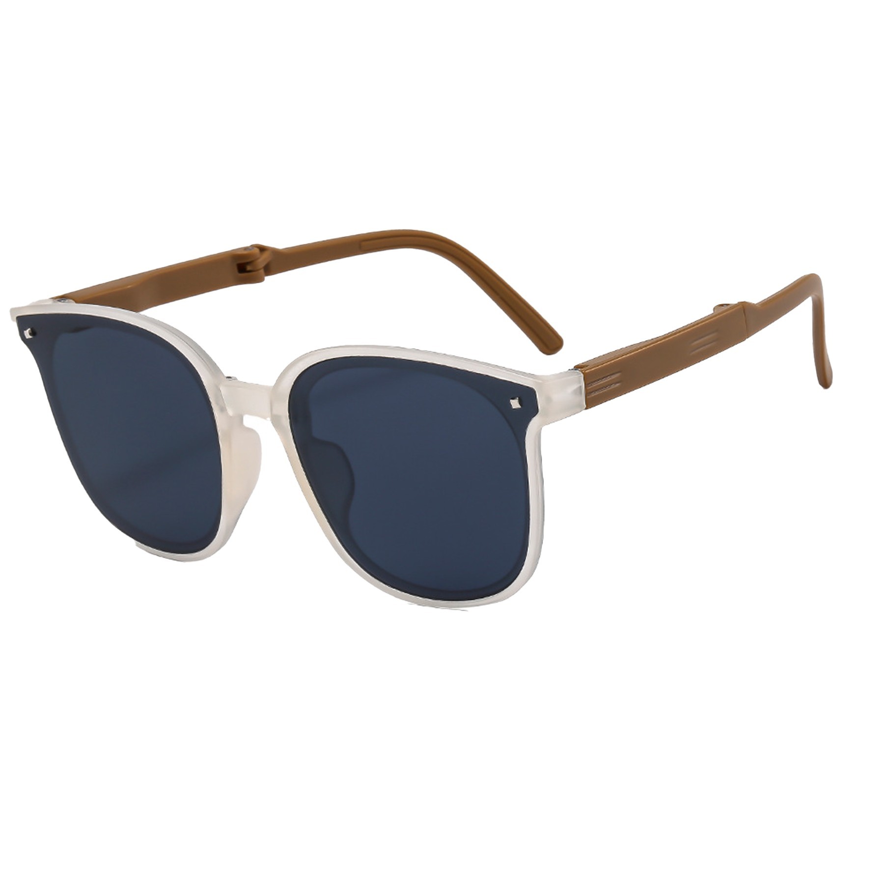 Foldable Sunglasses 9