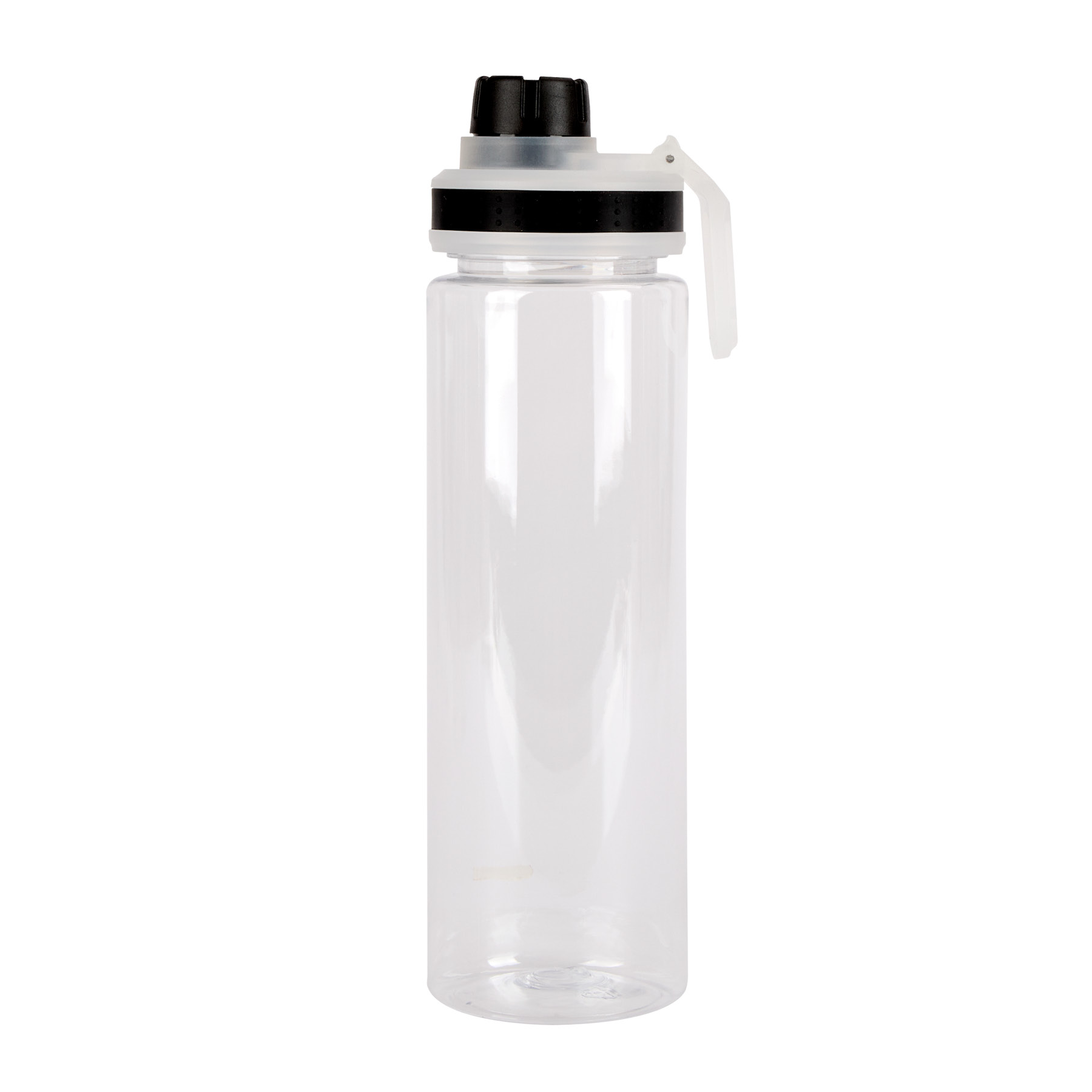 Scottsdale 24 oz. Recycled (RPET) Water Bottle 82