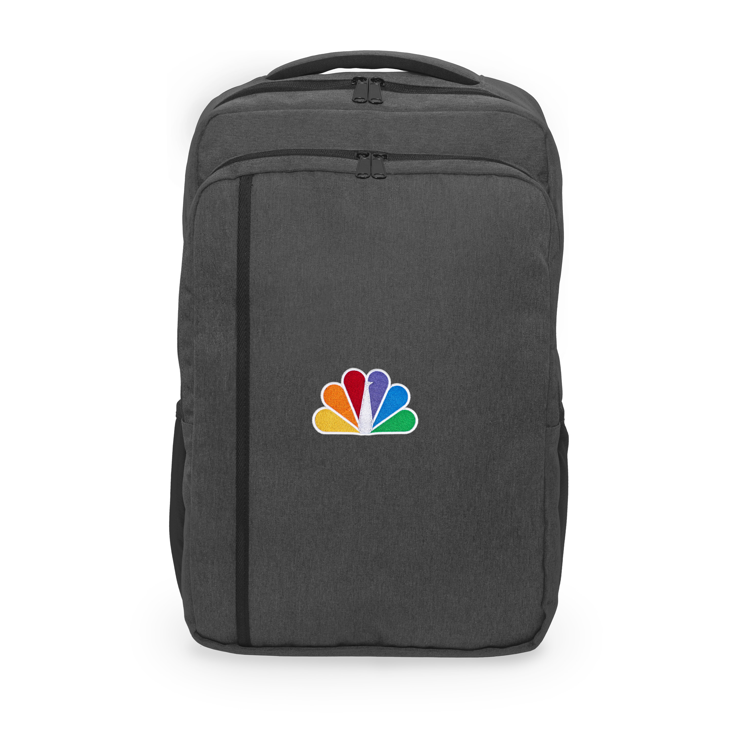 Nomad must haves - renew backpack 35