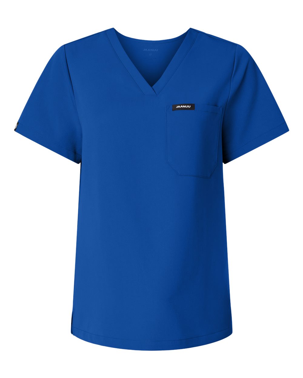 Women's Rhena Essential 1-Pocket Scrub V-Neck Top - W10001 42