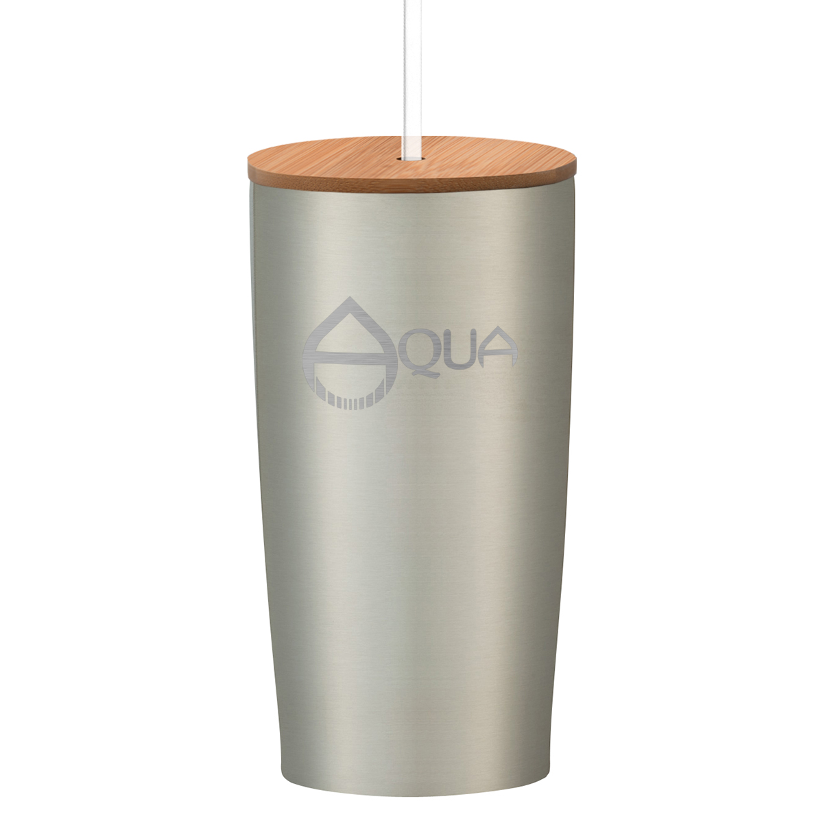 20 Oz. Himalayan Tumbler With Bamboo Lid 108