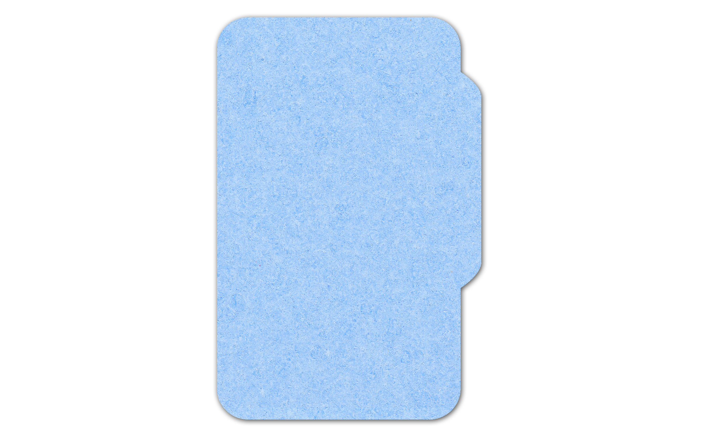Slot Machine Compressed Sponge 8