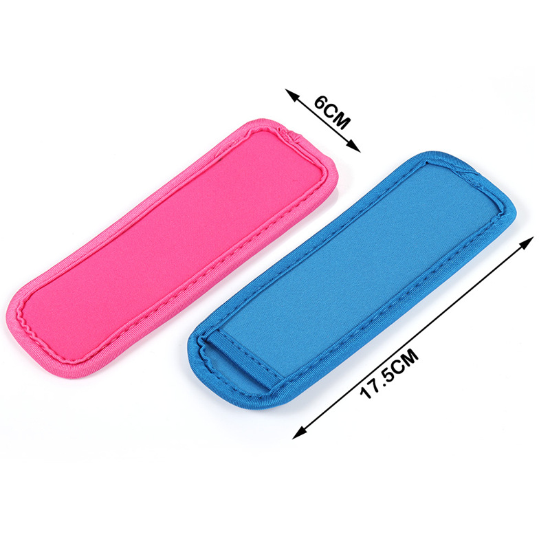 Popsicle Sleeves 3