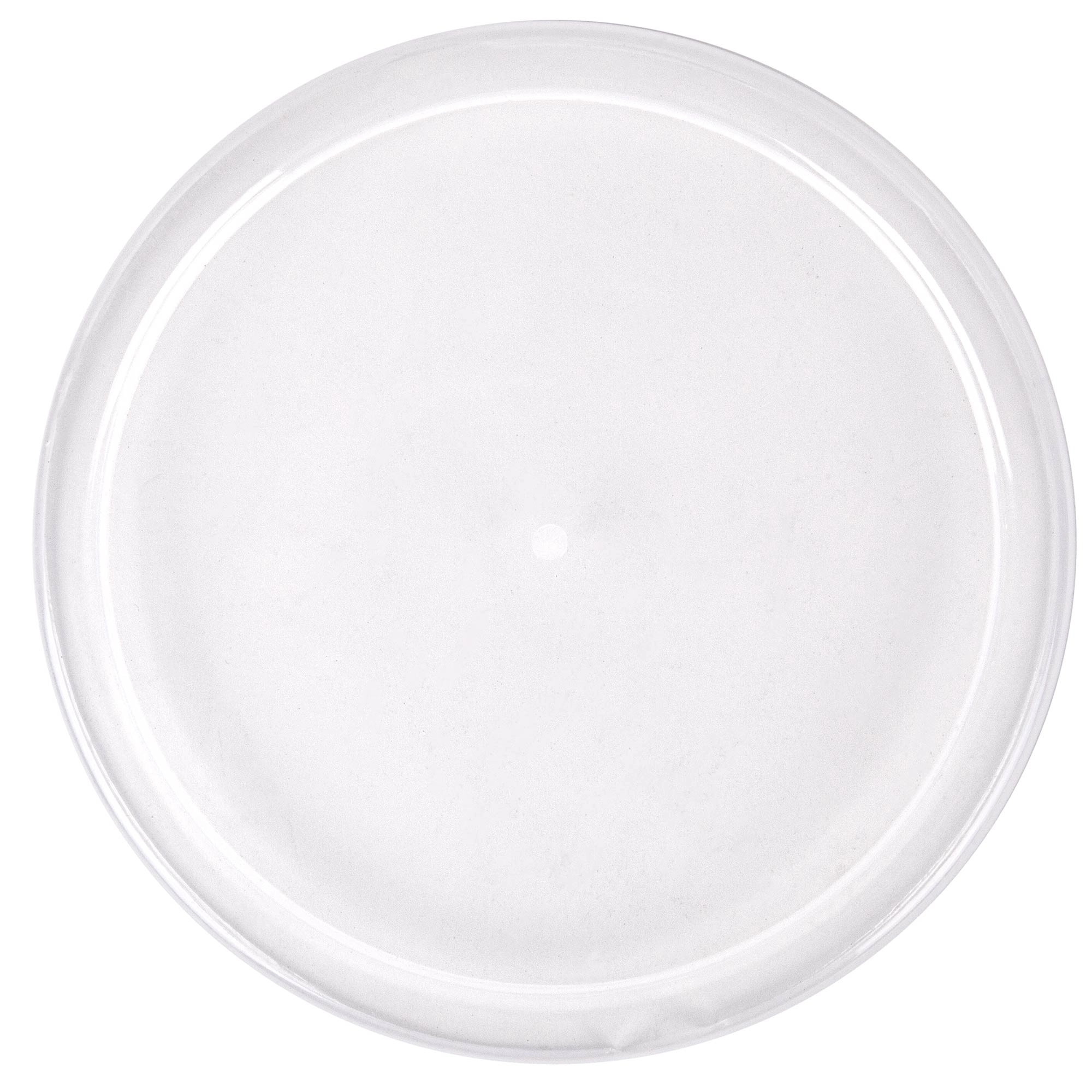 21 oz. Magic Sand Set with 6pcs Mold - Medium 3