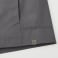 FOSTER Eco Jacket - Men's 61