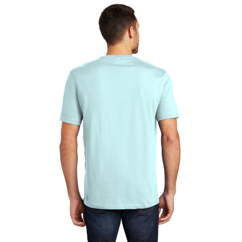 District Perfect Weight Tee. 47