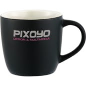 Riviera Electric 11oz Ceramic Mug 23
