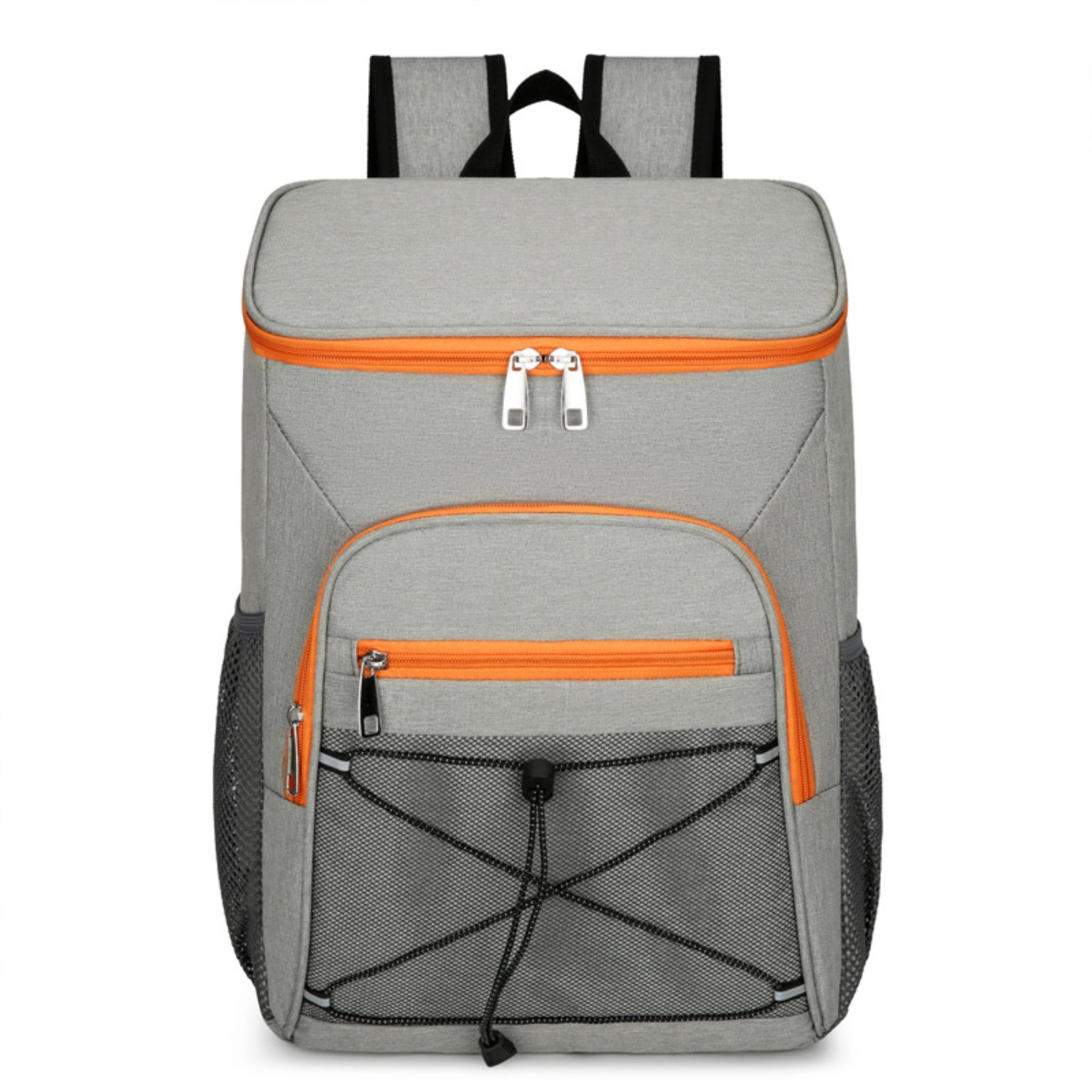 Waterproof Thermal Shoulder Bag 1
