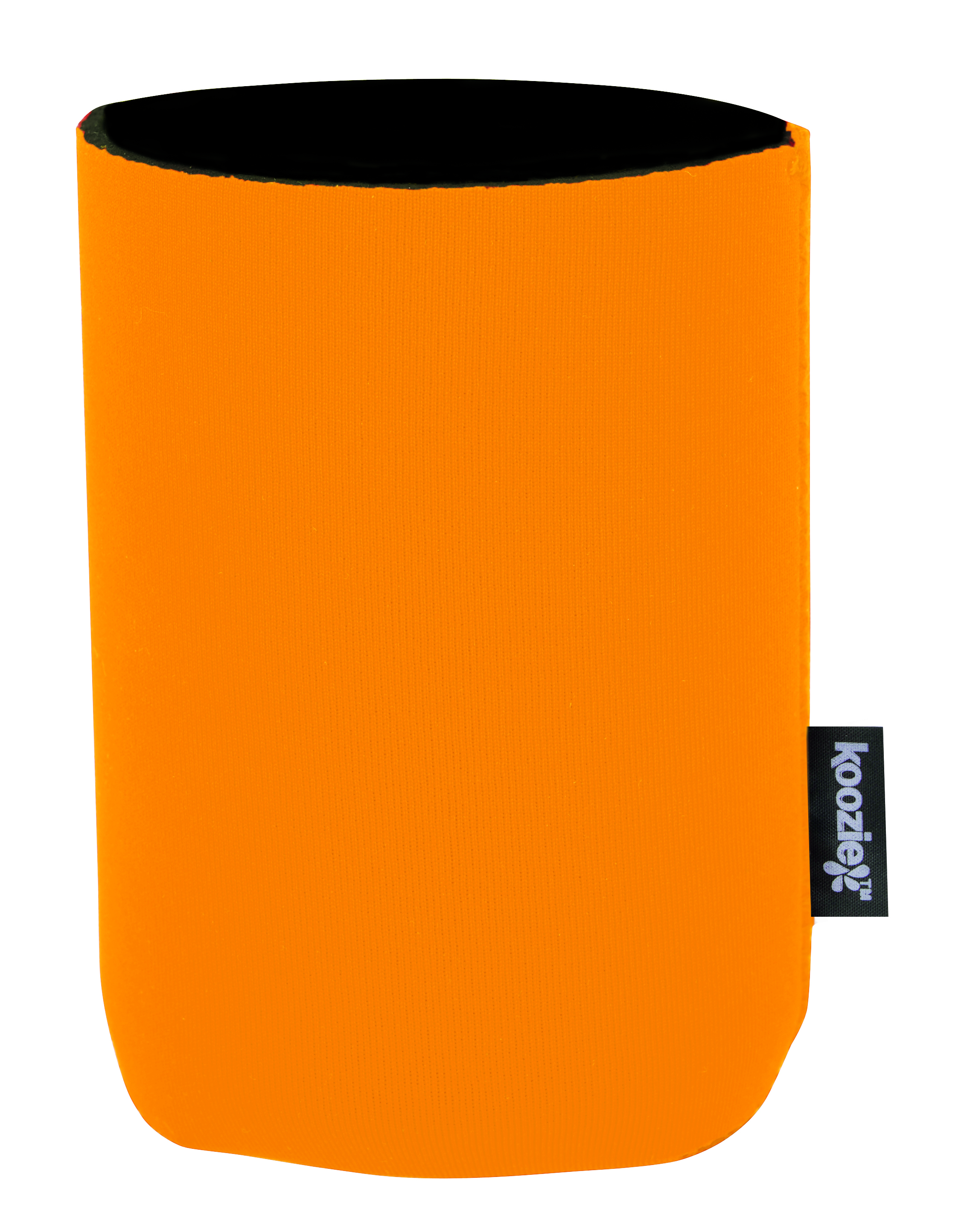 Koozie® Bottle Opener Can/Bottle Cooler 27