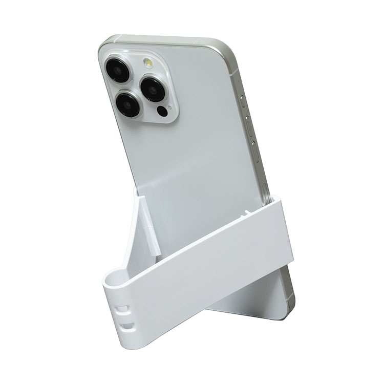 "TEKSTAND" PHONE STAND 7