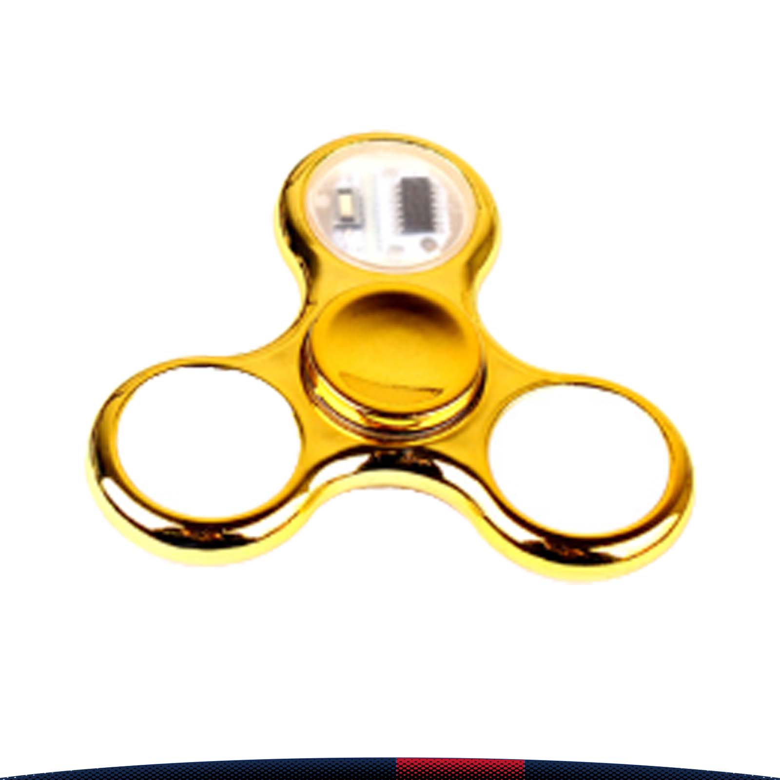 Simony Fidget Spinner 2