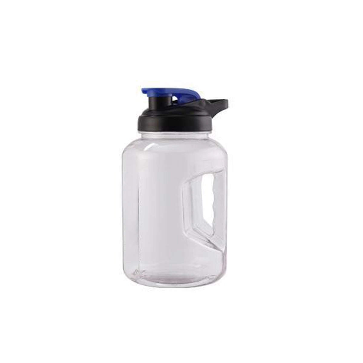 Sports Kettle 2