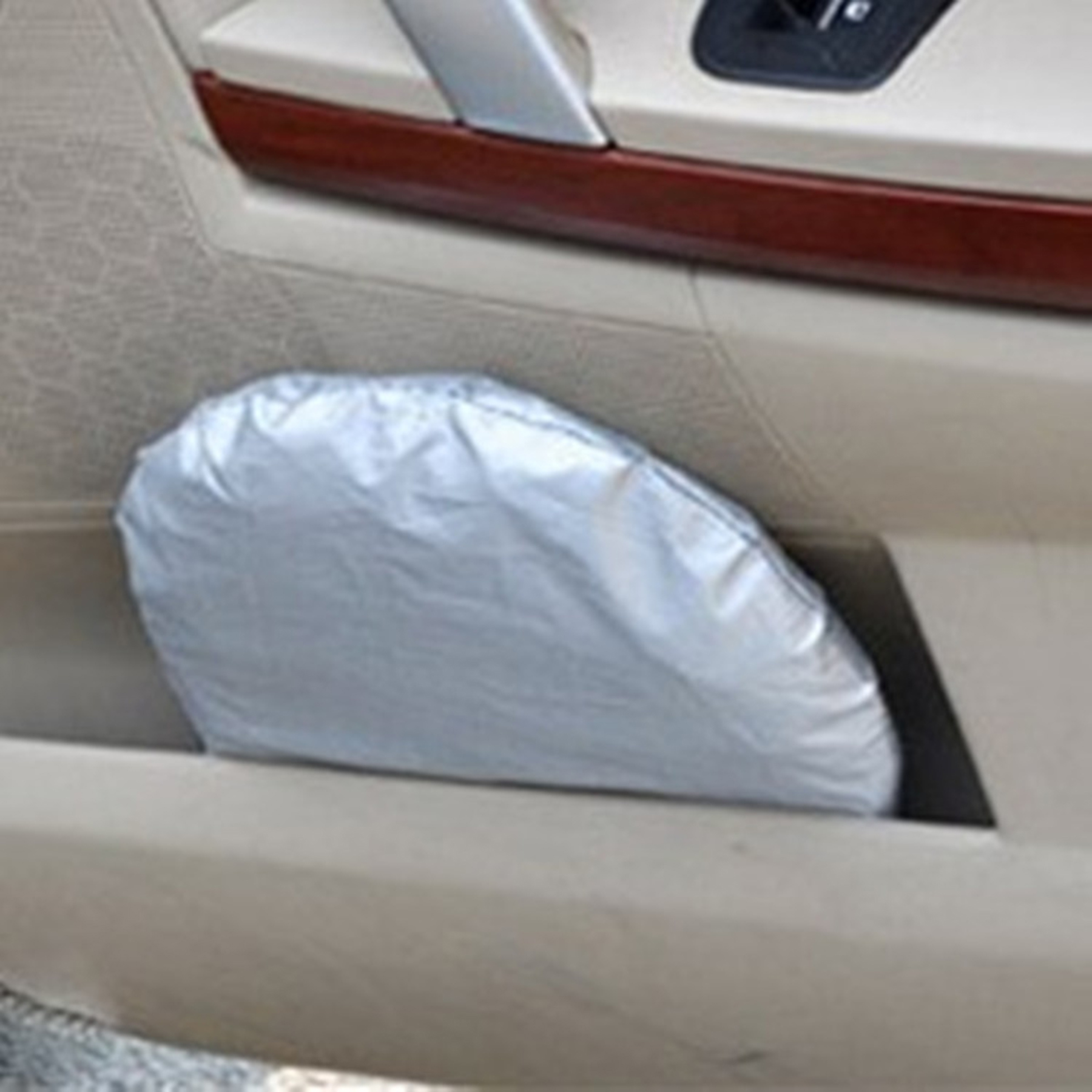 Windshield Car Interiors Sun Shade 5