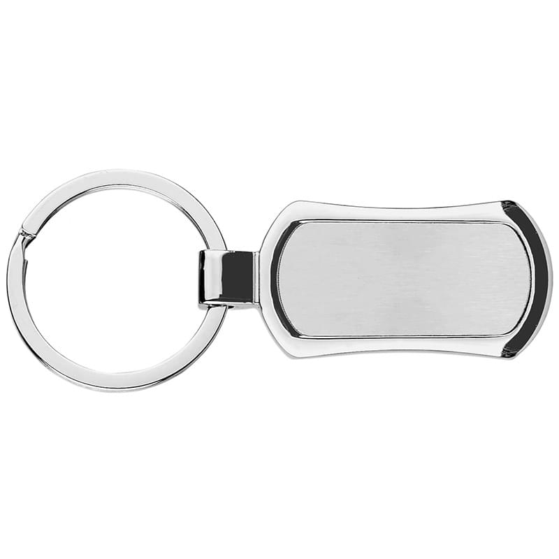The Corsa Key Chain 2