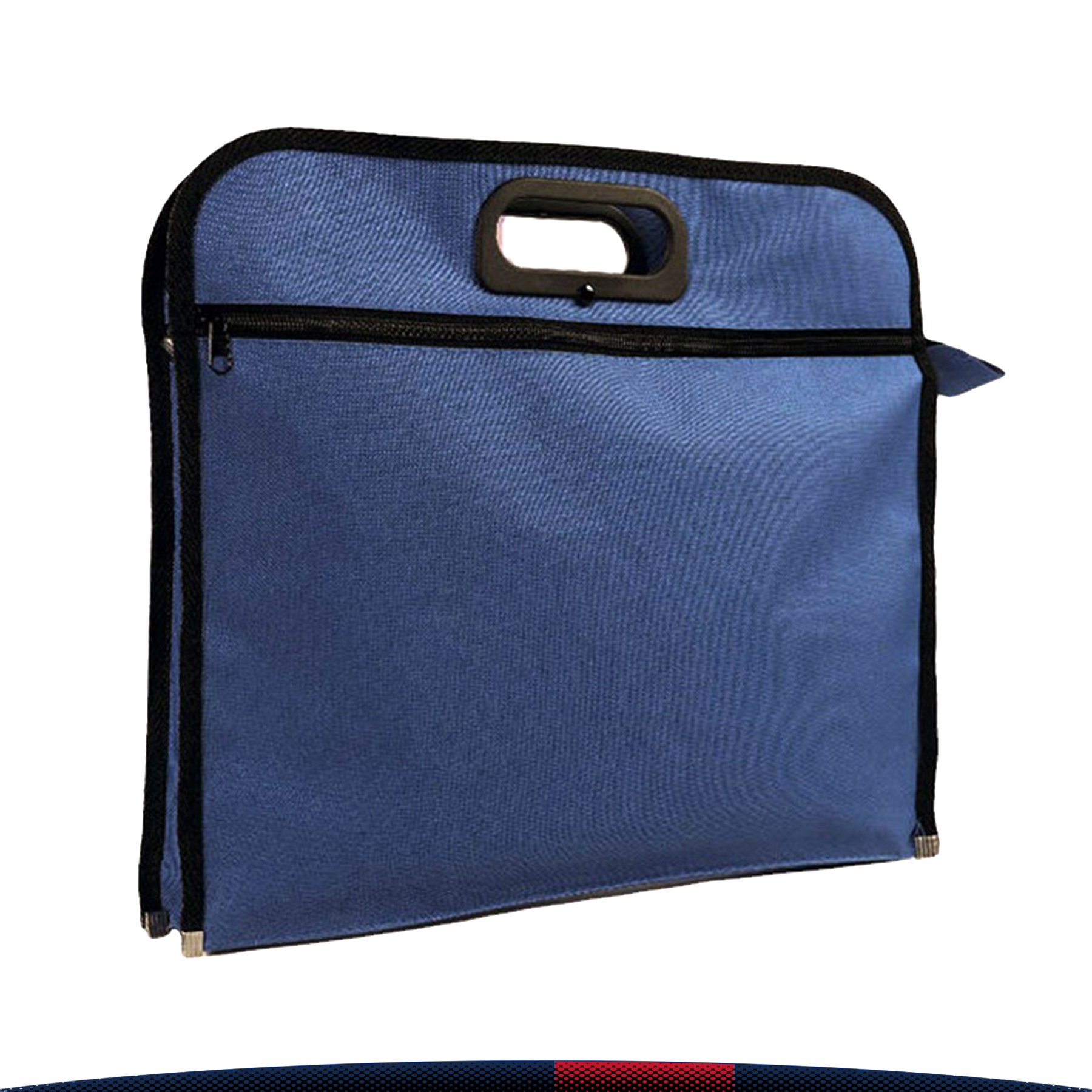 Portable Oxford Cloth Pouch 3