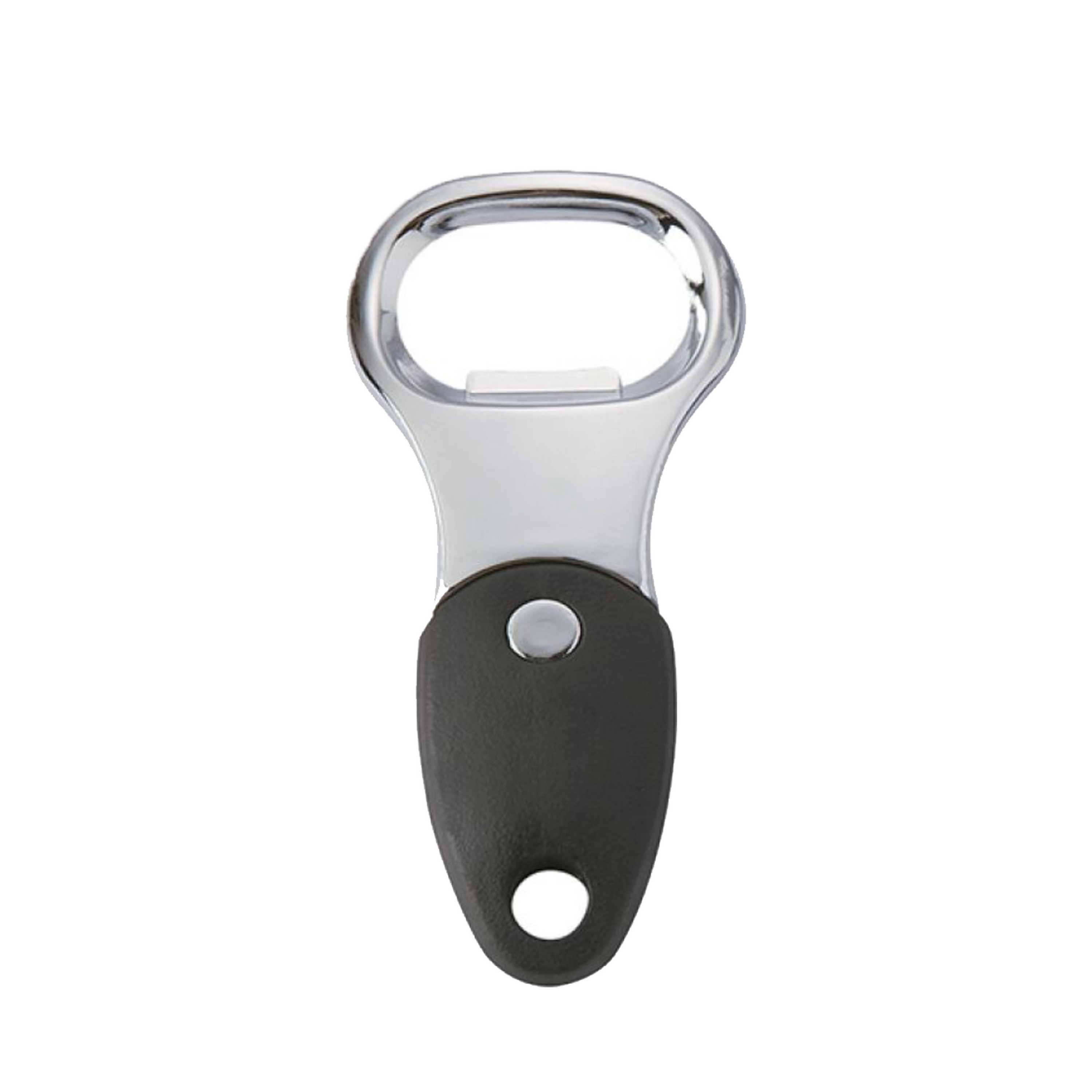 Custom Imprinted Bottle Openers 4