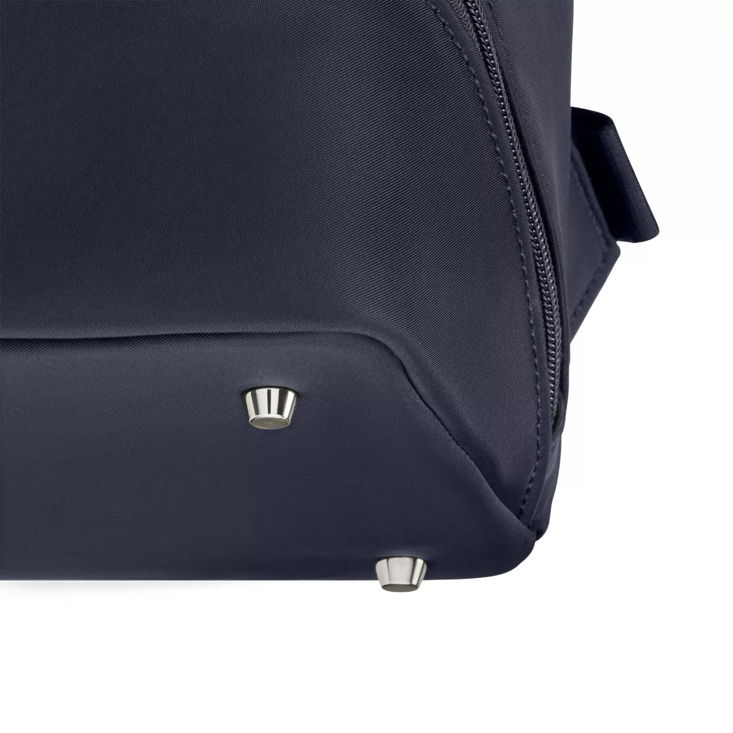 Victorinox® - Swiss Army Signature Compact Backpack 2