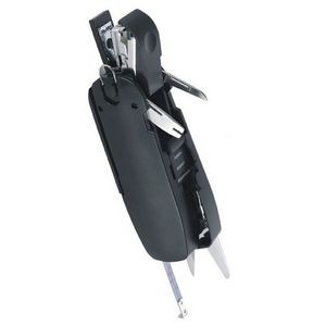 10-In-1 Office Multi Tool 2