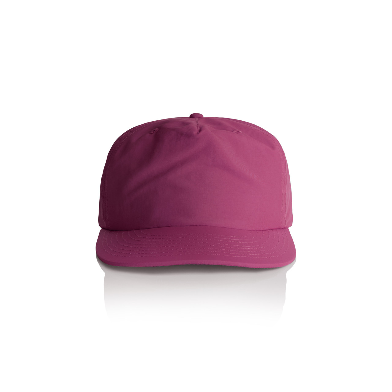 Surf Cap | 1114 112