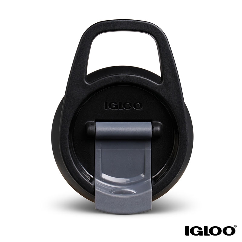 Igloo® 20 oz. Double Wall Vacuum Insulated Tumbler 1