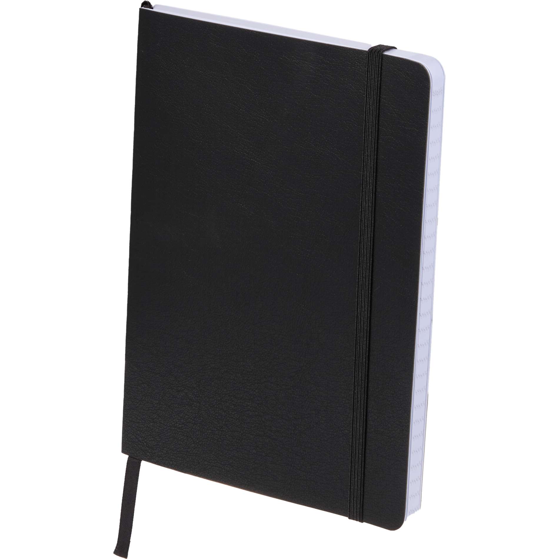 5” x 7” FSC ® Recycled Morano Soft Bound Journal 5