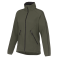 Women's RINCON Eco Packable Lightweight Jacket 26
